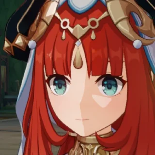 😧 emoji ♡Нилай топ♡ Telegram sticker 4 of 68