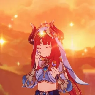 😁 emoji ♡Нилай топ♡ Telegram sticker 24 of 68