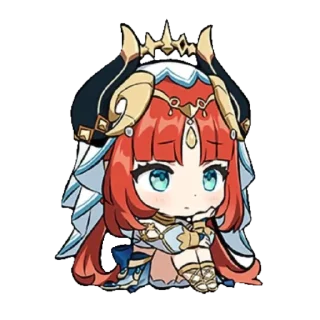 😟 emoji ♡Нилай топ♡ Telegram sticker 23 of 68