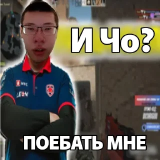 😉 emoji Чат зайчиков Telegram sticker 17 of 29