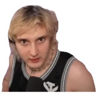 Sticker from Данкар💋💌💘💝💗💓💞💕❣️❤️
