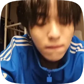 🌟 emoji ✰ jaehyuk @xxxzwzqq Telegram sticker 17 of 23