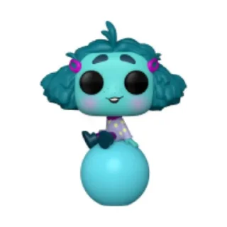 👍 emoji Я девственность! 😃 Telegram sticker 16 of 20