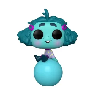 🧸 emoji Я девственность! 😃 Telegram sticker 19 of 20