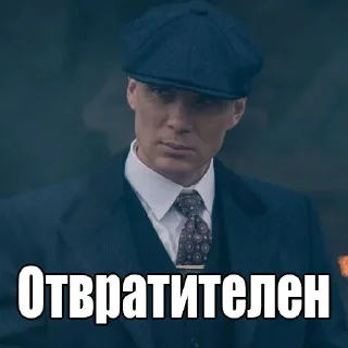 🤮 emoji Больше стикеров 👉🏻 @stickertg4 Telegram sticker 12 of 104