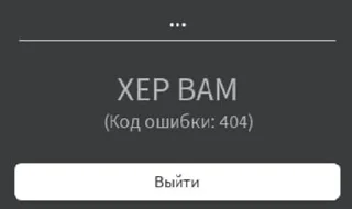 🤟 emoji Просто стикери Telegram sticker 12 of 68