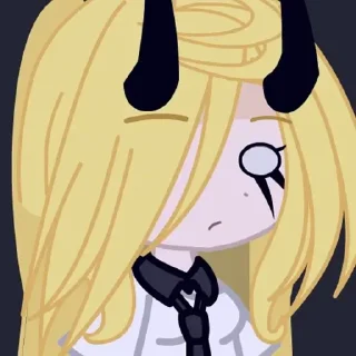 😨 emoji 🇰🇿Nesi🇰🇿 by @DuoSticker_bot Telegram sticker 20 of 98