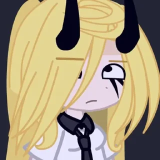 🙄 emoji 🇰🇿Nesi🇰🇿 by @DuoSticker_bot Telegram sticker 16 of 98