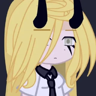 😨 emoji 🇰🇿Nesi🇰🇿 by @DuoSticker_bot Telegram sticker 22 of 98