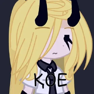 😱 emoji 🇰🇿Nesi🇰🇿 by @DuoSticker_bot Telegram sticker 10 of 98
