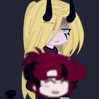 💢 emoji 🇰🇿Nesi🇰🇿 by @DuoSticker_bot Telegram sticker 24 of 98
