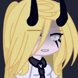 😨 emoji 🇰🇿Nesi🇰🇿 by @DuoSticker_bot Telegram sticker 17 of 98