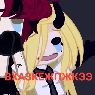 🤣 emoji 🇰🇿Nesi🇰🇿 by @DuoSticker_bot Telegram sticker 11 of 98