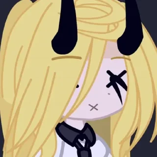 😵 emoji 🇰🇿Nesi🇰🇿 by @DuoSticker_bot Telegram sticker 21 of 98