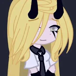 ☺️ emoji 🇰🇿Nesi🇰🇿 by @DuoSticker_bot Telegram sticker 2 of 98