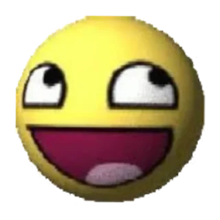 🙂 emoji Tanzelcore🤥✋✋ Telegram sticker 24 of 30