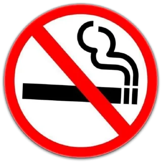 🚭 emoji Tanzelcore🤥✋✋ Telegram sticker 10 of 30