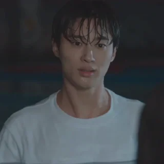 🏊‍♂️ emoji 𝖡𝗒𝖾𝗈𝗇 𝖶𝗈𝗈𝗌𝖾𝗈𝗄 ,, @nabibp ཐིཋྀ Telegram sticker 24 of 70