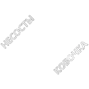 😂 emoji Я люблю Еву ❤️ ➡️ @Ctikerubot Telegram sticker 12 of 30