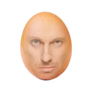 🌟 emoji ⊹₊˚.•𓆩Reikon𓆪⊹₊˚.• Telegram sticker 9 of 97