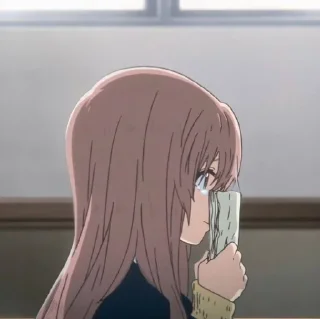 Sticker from нашимия 
@stickers_anime3