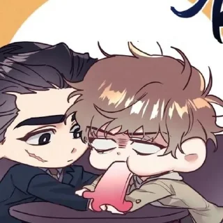 🤢 emoji Пока-пока Telegram sticker 14 of 28