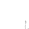 🖤 emoji [🩶] ˚₊· ͟͟͞͞➳❥ @bezdomnyefei 𖥔 ݁ ˖ Telegram sticker 10 of 130