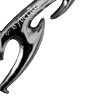 🖤 emoji [🩶] ˚₊· ͟͟͞͞➳❥ @bezdomnyefei 𖥔 ݁ ˖ Telegram sticker 15 of 130
