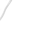 🖤 emoji [🩶] ˚₊· ͟͟͞͞➳❥ @bezdomnyefei 𖥔 ݁ ˖ Telegram sticker 12 of 130