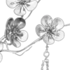 🖤 emoji [🩶] ˚₊· ͟͟͞͞➳❥ @bezdomnyefei 𖥔 ݁ ˖ Telegram sticker 19 of 130