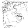 🖤 emoji [🩶] ˚₊· ͟͟͞͞➳❥ @bezdomnyefei 𖥔 ݁ ˖ Telegram sticker 21 of 130