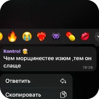 🫥 emoji ауф🐺 Telegram sticker 9 of 29