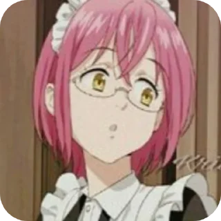 👍 emoji Ну я Telegram sticker 21 of 24