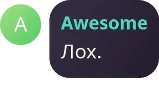 🚑 emoji 𝑅𝑒𝑡𝑟𝑜𝑢𝑣𝑎𝑖𝑙𝑙𝑒𝑠 𝑓� pack by @QuotLyBot Telegram sticker 11 of 120