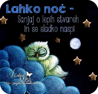 🌟 emoji Slovenija je prestolnica sveta Telegram sticker 14 of 43