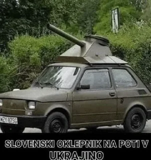 🌟 emoji Slovenija je prestolnica sveta Telegram sticker 2 of 43