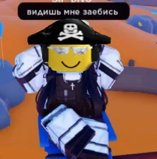 😔 emoji Вселенная дарка (Marazm) ➡️ @Ctikerubot Telegram sticker 23 of 102