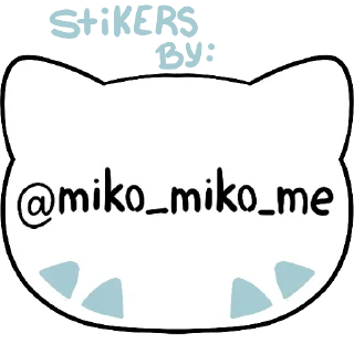 Sticker from Rock'n'roll