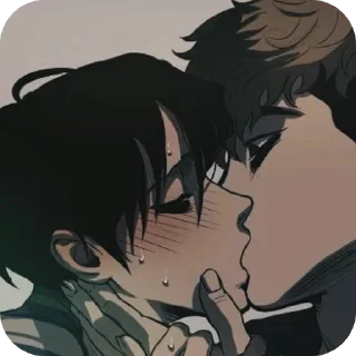 📖 emoji Убить сталкера Telegram sticker 19 of 54