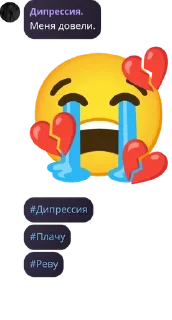 👨‍🎓 emoji 💜Joost Klein | Йост Кляйн чат pack by @QuotLyBot Telegram sticker 7 of 120