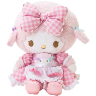 🎂 emoji ``valli sticers Telegram sticker 6 of 20
