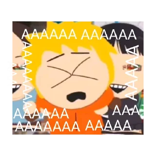 😄 emoji Da Telegram sticker 20 of 55