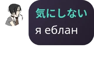 👃 emoji ᴄʜᴇʀʀɪᴇs_ғʟᴏᴏᴅ🍒 pack by @QuotLyBot Telegram sticker 7 of 120