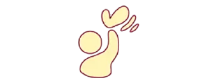 🙄 emoji Sky Emoji Telegram sticker 8 of 104
