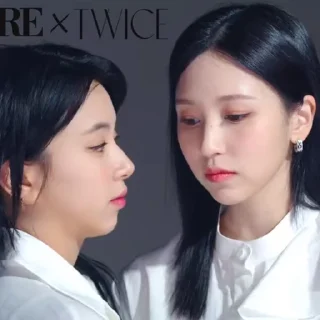 🩷 emoji michaeng @helptw9ce Telegram sticker 6 of 38