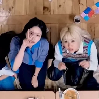 🩷 emoji michaeng @helptw9ce Telegram sticker 5 of 38