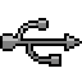 💾 emoji Windows 98 Telegram sticker 8 of 105