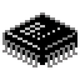 💾 emoji Windows 98 Telegram sticker 6 of 105