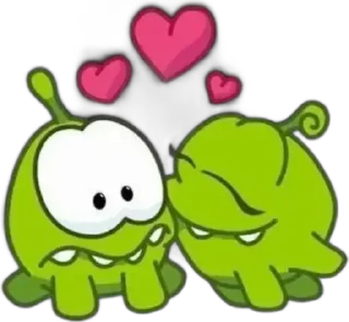 😘 emoji Дождь 1 Telegram sticker 11 of 66