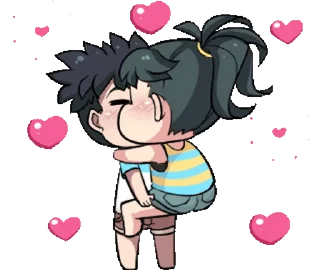 🎈 emoji Дождь 1 Telegram sticker 23 of 66